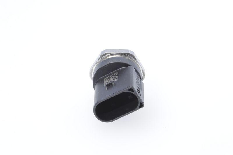 BOSCH 0 261 545 059 Sensor Kraftstoffdruck