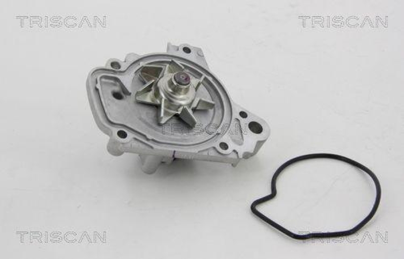 TRISCAN 8600 40015 Wasserpumpe f&uuml;r Honda