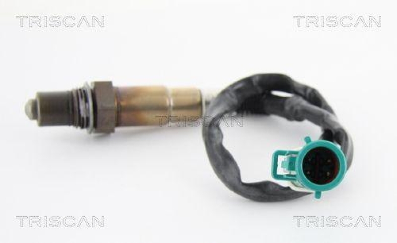 TRISCAN 8845 10018 Lambdasonde f&uuml;r Ford