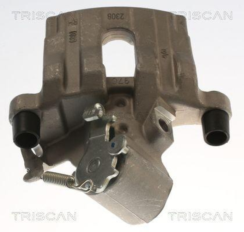 TRISCAN 8175 24250 Triscan Bremssattel f&uuml;r Opel, Vauxhall