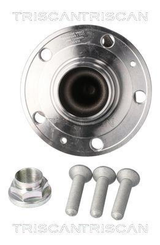 TRISCAN 8530 82002 Radlagersatz Vorne f&uuml;r Mg4