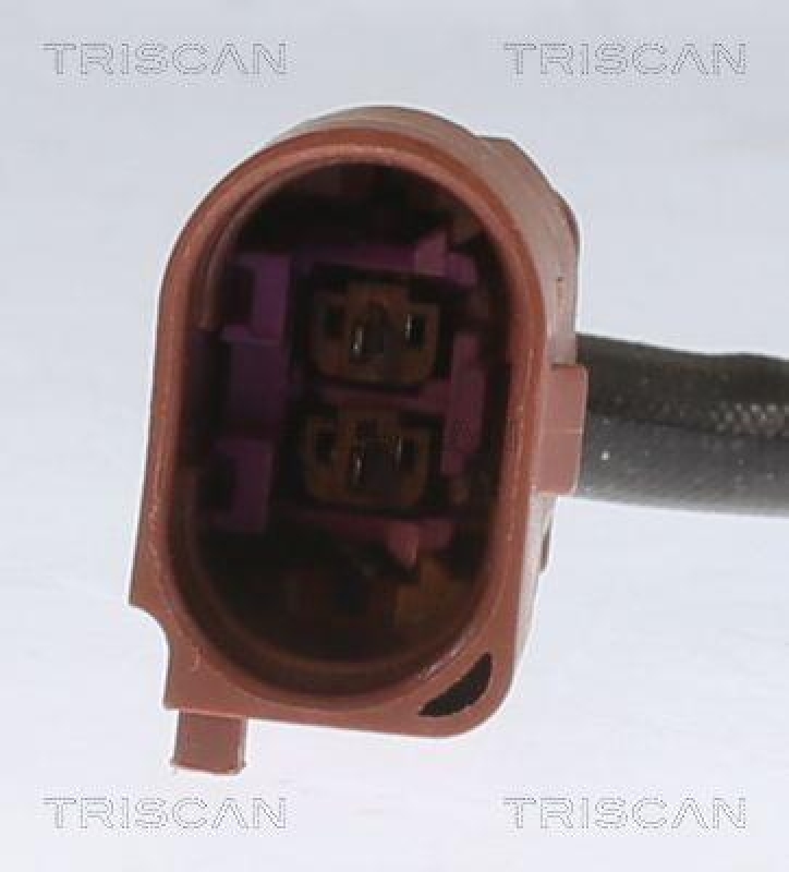 TRISCAN 8826 29089 Sensor, Abgastemperatur f&uuml;r Vw