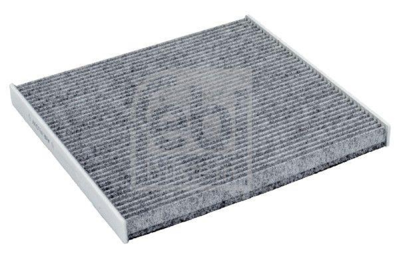 FEBI BILSTEIN 179278 Innenraumfilter f&uuml;r Jeep