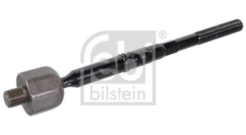 FEBI BILSTEIN 43626 Axialgelenk für BMW
