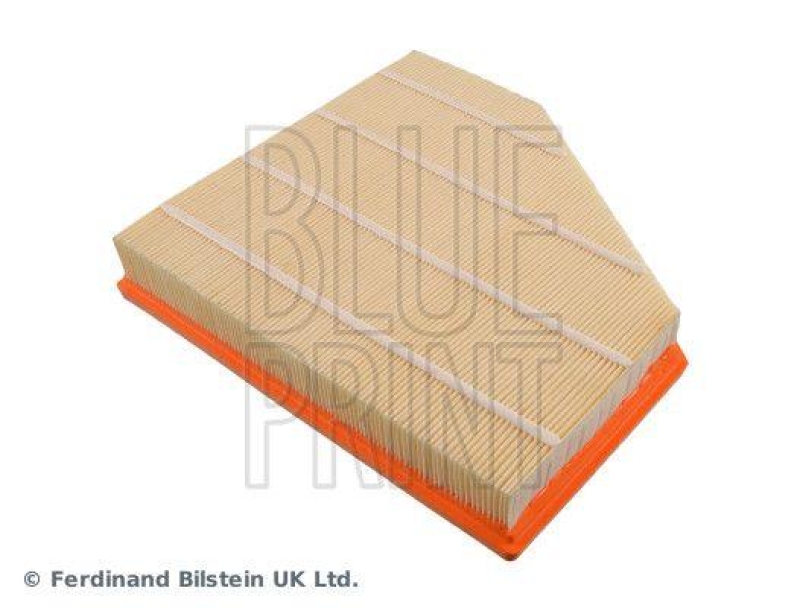 BLUE PRINT ADB112247 Luftfilter f&uuml;r BMW