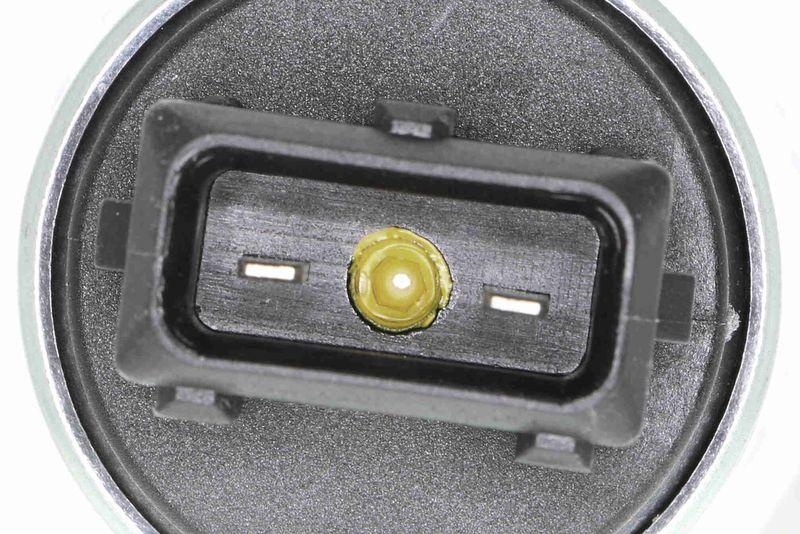 VEMO V10-77-0922 Leerlaufregelventil, Luftversorgung f&uuml;r SEAT