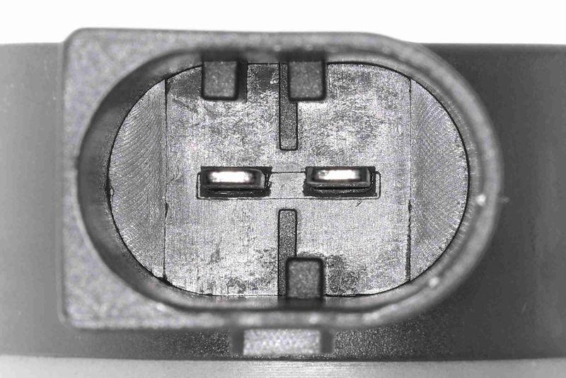 VEMO V20-11-0106 Druckregelventil, Common-Rail-System Steuerventil, Common-Rail f&uuml;r BMW