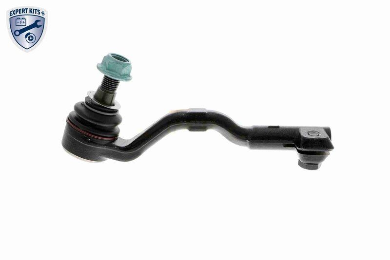 VAICO V20-3262 Spurstangenkopf Vorderachse links f&uuml;r BMW