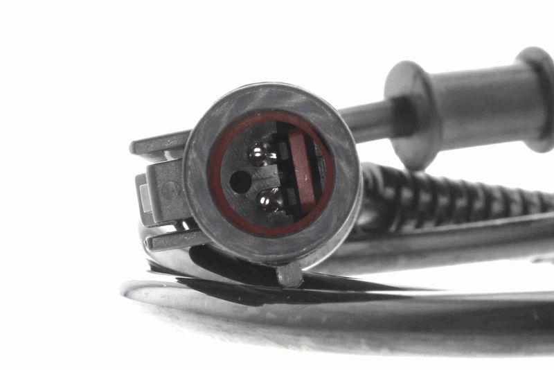 VEMO V25-72-1121 Sensor, Raddrehzahl f&uuml;r FORD