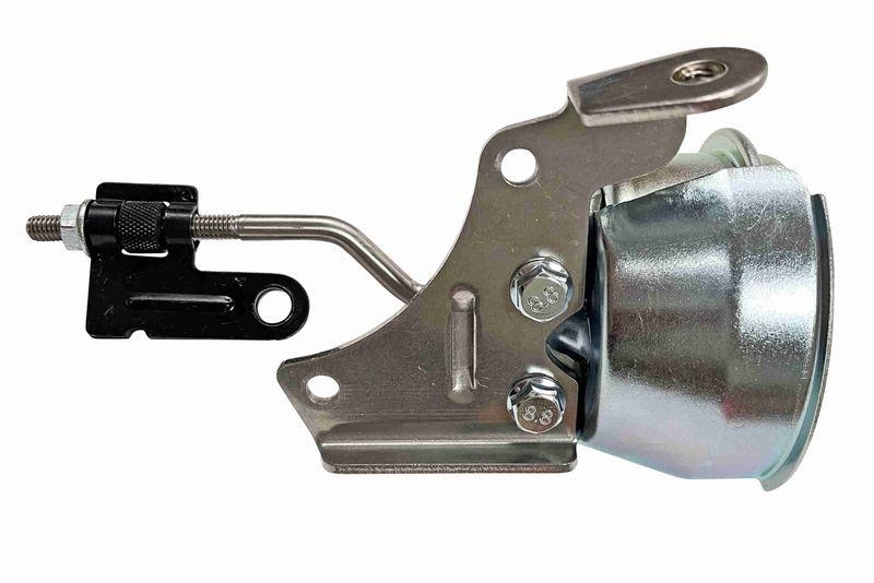 VEMO V46-40-0007 Steuerdose, Lader 1.9Dci f&uuml;r RENAULT