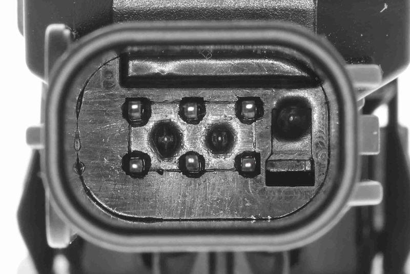 VEMO V70-72-0333 Sensor, Einparkhilfe f&uuml;r TOYOTA