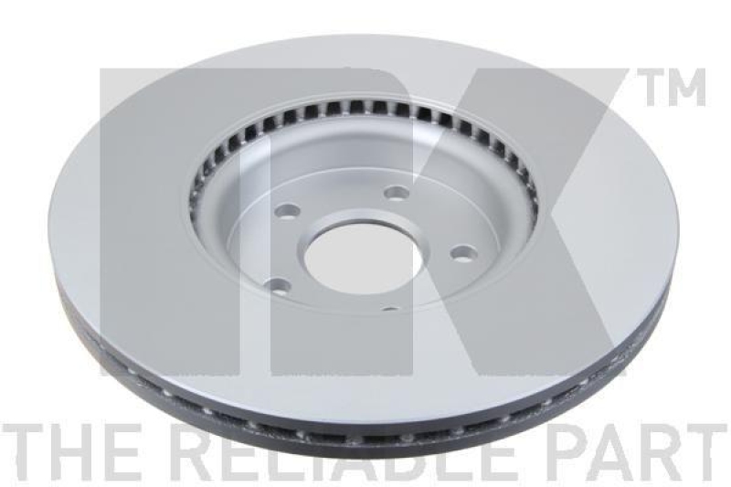 NK 314850 Bremsscheibe f&uuml;r FORD, VOLVO