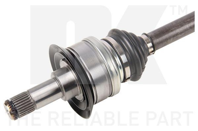 NK 501541 Antriebswelle f&uuml;r BMW