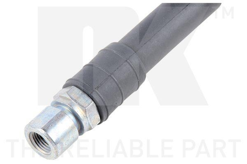 NK 853633 Bremsschlauch f&uuml;r OPEL, VAUX
