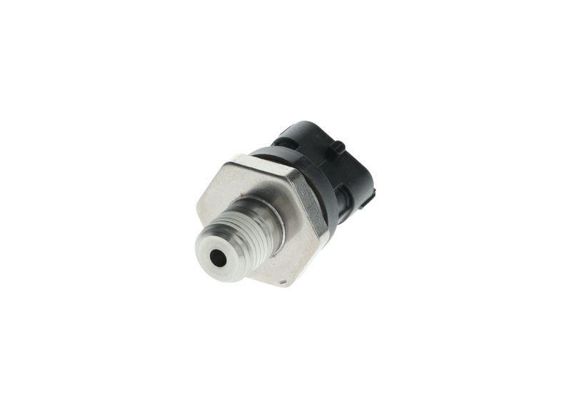 Bosch 0 261 230 504 Drucksensor
