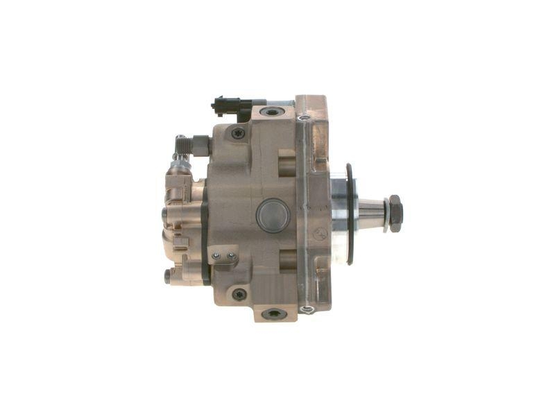 Bosch 0 445 020 278 Radialkolbenpumpe