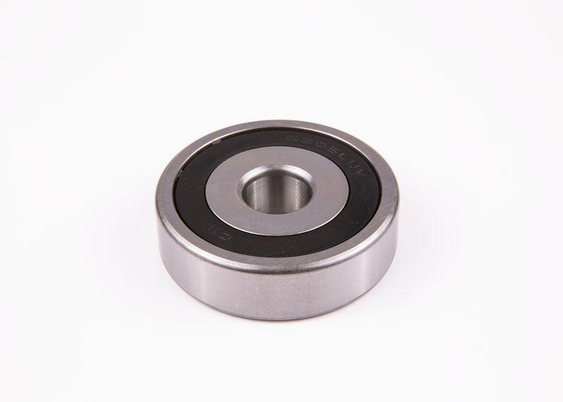 Bosch 1 986 AE1 311 Rillenkugellager