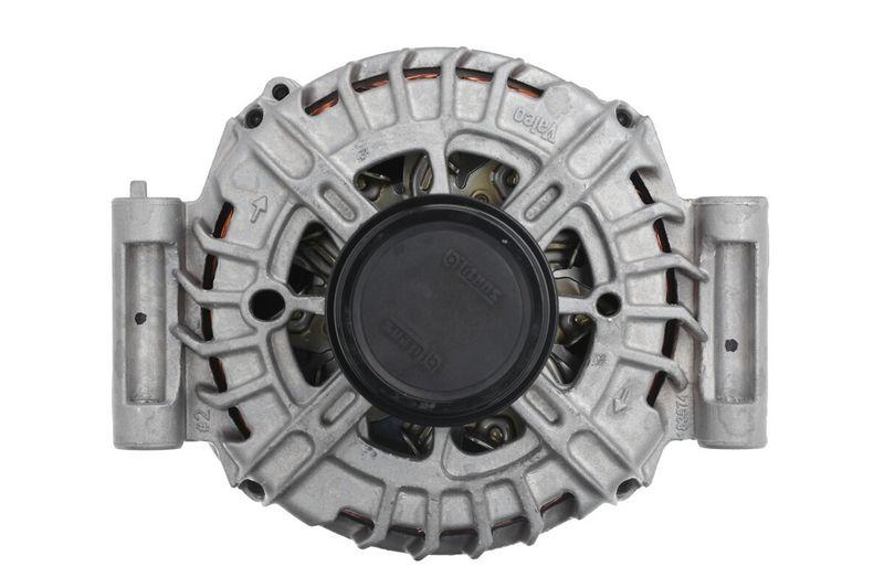 VALEO 443524 Generator Neu - ORIGINS