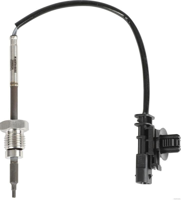 HERTH+BUSS 70682742 Sensor, Abgastemperatur