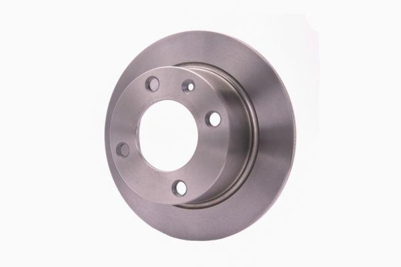 HELLA 8DD 355 103-011 Bremsscheibe f&uuml;r CITRO&Euml;N