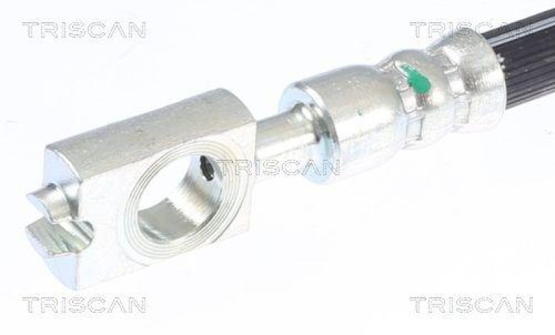TRISCAN 8150 29243 Bremsschlauch f&uuml;r Audi A8