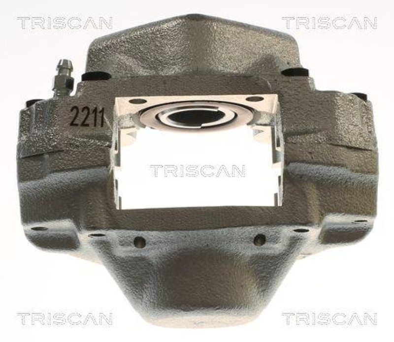 TRISCAN 8175 24251 Triscan Bremssattel f&uuml;r Caliper Opel/Saab