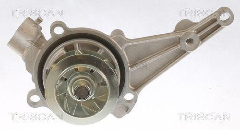 TRISCAN 8600 29100 Wasserpumpe f&uuml;r Vag