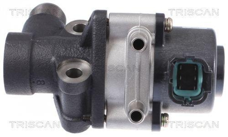 TRISCAN 8813 14026 Agr Ventil f&uuml;r Nissan Almera