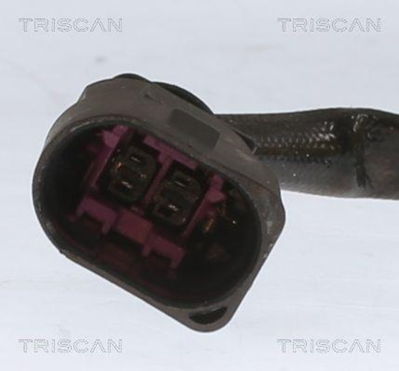 TRISCAN 8826 29090 Sensor, Abgastemperatur f&uuml;r Vw