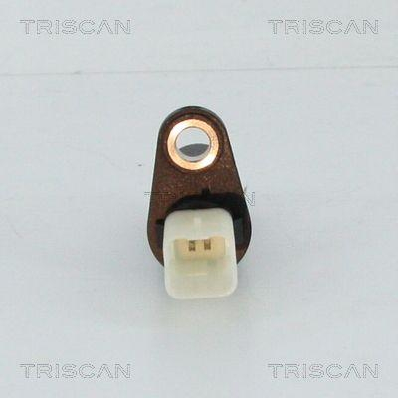 TRISCAN 8855 10144 Impulsgeber f&uuml;r Nissan, Opel, Renault