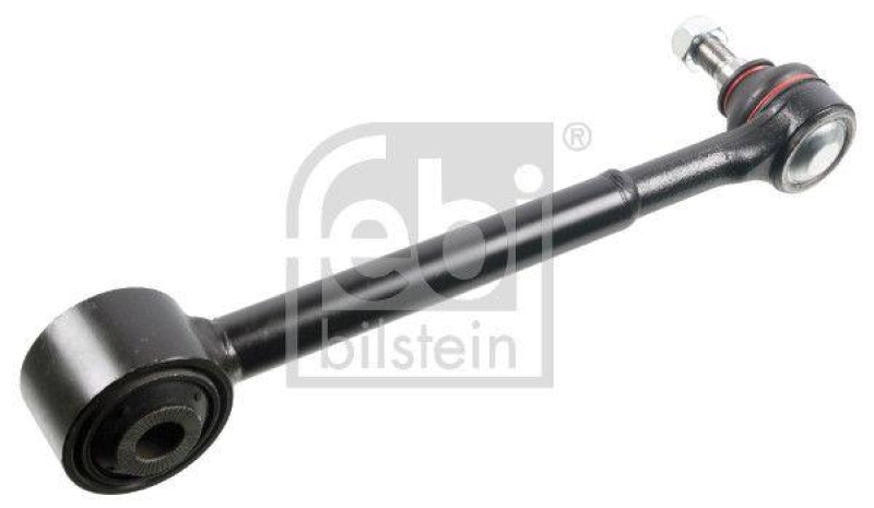 FEBI BILSTEIN 181388 Querlenker mit Lager, Gelenk und Sicherungsmutter f&uuml;r TOYOTA