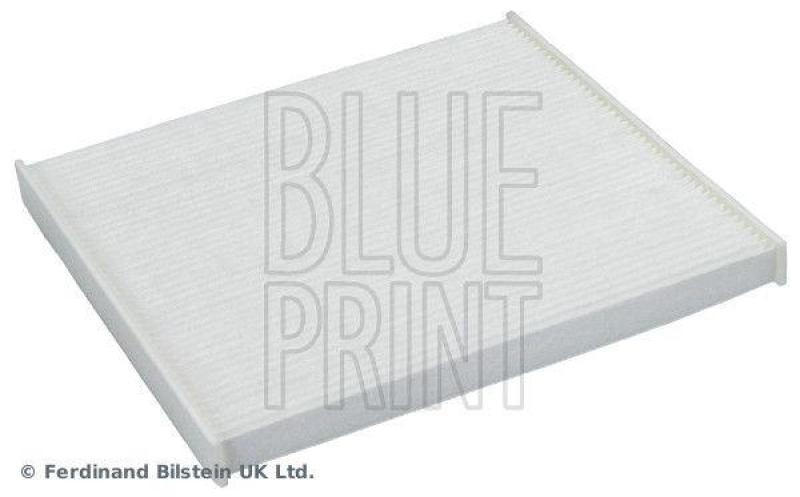 BLUE PRINT ADBP250053 Innenraumfilter für Jeep