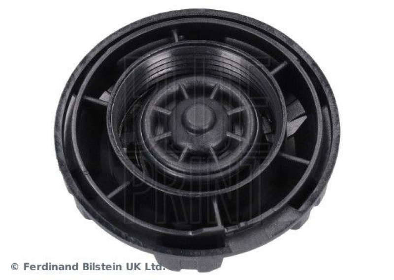 BLUE PRINT ADBP990037 Verschlussdeckel für Kühlerausgleichsbehälter für BMW