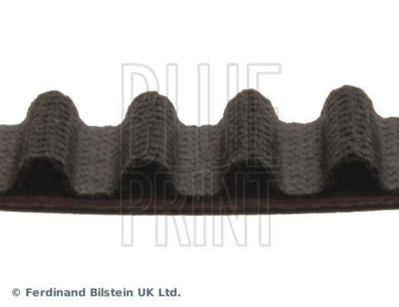 BLUE PRINT ADN17534 Zahnriemen f&uuml;r Renault