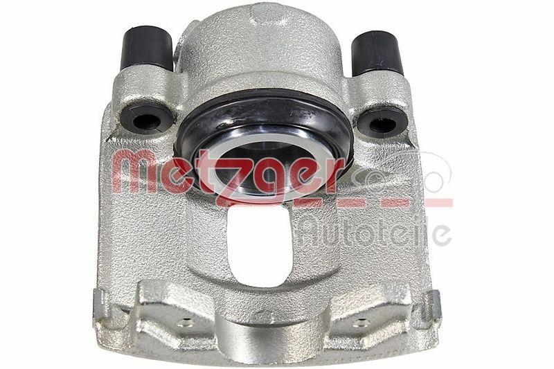 METZGER 6261169 Bremssattel Neuteil f&uuml;r FIAT/LANCIA VA links