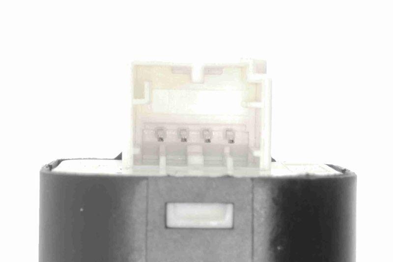 VEMO V10-73-0019 Schalter, Au&szlig;enspiegelverstellung f&uuml;r AUDI