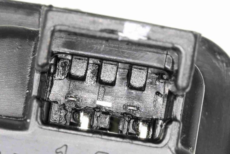 VEMO V10-84-0123 Blinkleuchte rechts f&uuml;r VW