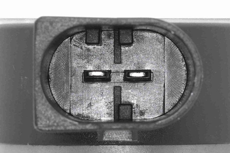 VEMO V20-11-0109 Druckregelventil, Common-Rail-System Steuerventil, Common-Rail f&uuml;r BMW