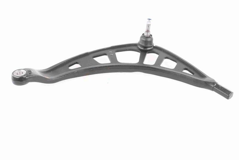 VAICO V20-3263 Lenker, Radaufh&auml;ngung Vorderachse rechts f&uuml;r BMW