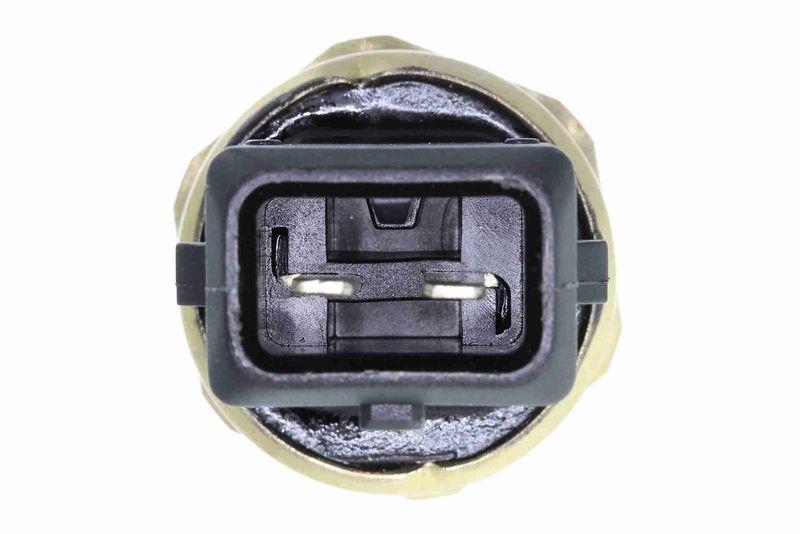 VEMO V20-72-0445 Sensor, K&uuml;hlmitteltemperatur M14 x 1,5 2-Polig / mit Dichtung f&uuml;r BMW