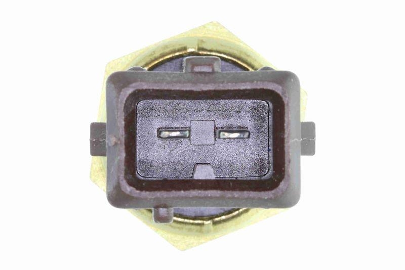 VEMO V22-72-0053 Sensor, K&uuml;hlmitteltemperatur M14 x 1,25 2-Polig f&uuml;r CITRO&Euml;N