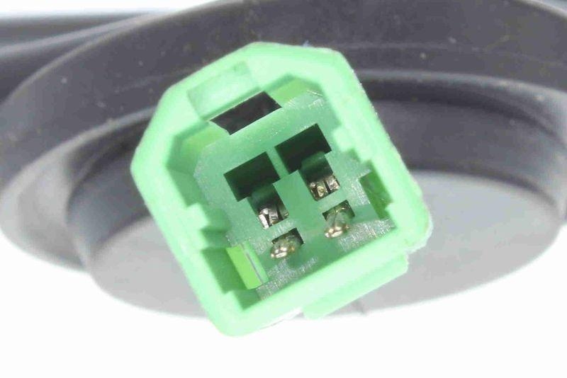 VEMO V25-72-1122 Sensor, Raddrehzahl f&uuml;r FORD