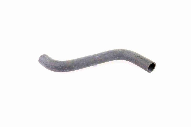 VAICO V30-1617 K&uuml;hlerschlauch f&uuml;r MERCEDES-BENZ