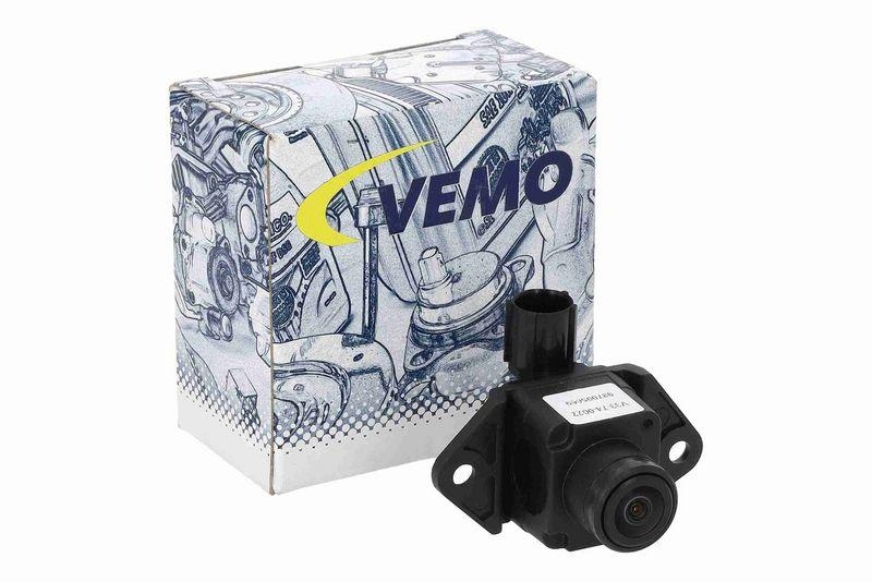 VEMO V33-74-0022 Rückfahrkamera, Einparkhilfe für CHRYSLER