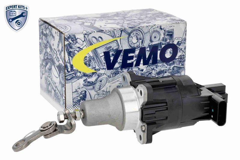 VEMO V46-40-0008 Stellelement, Turbolader f&uuml;r RENAULT