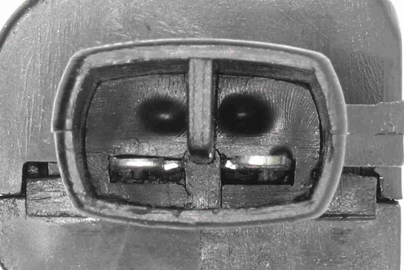 VEMO V70-72-0334 Sensor, Einparkhilfe f&uuml;r TOYOTA