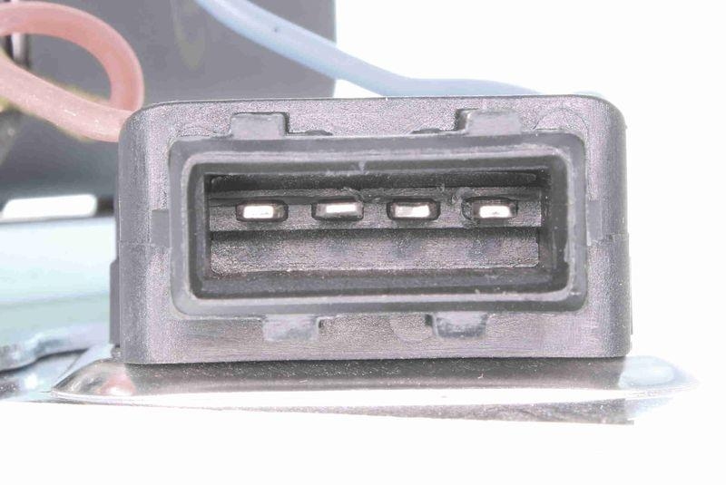 VEMO V95-70-0001 Z&uuml;ndspule f&uuml;r VOLVO