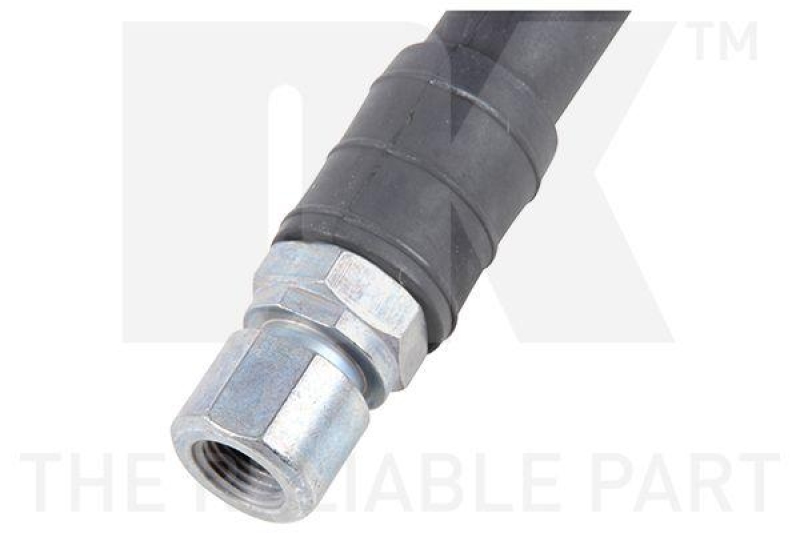 NK 853634 Bremsschlauch f&uuml;r OPEL, VAUXH.