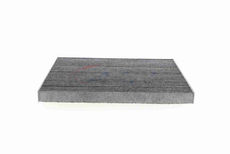 ACKOJA A52-31-0011 Filter, Innenraumluft Carbon für HYUNDAI