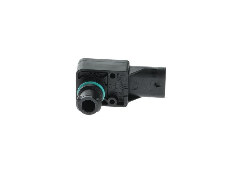 Bosch 0 261 230 506 Drucksensor